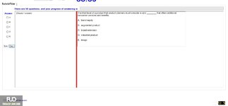 MKT101_-_SP_2024_-_Block_5_-_RE_1953.webp