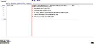 MKT101_-_SP_2024_-_Block_5_-_RE_1953.webp