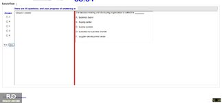 MKT101_-_SP_2024_-_Block_5_-_RE_1953.webp