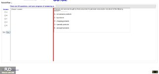 MKT101_-_SP_2024_-_Block_5_-_RE_1953.webp