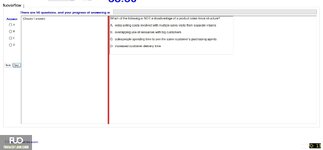 MKT101_-_SP_2024_-_Block_5_-_RE_1953.webp