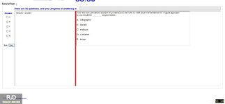 MKT101_-_SP_2024_-_Block_5_-_RE_1953.webp