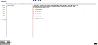 MKT101_-_SP_2024_-_Block_5_-_RE_1953.webp