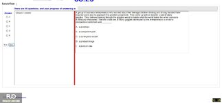 MKT101_-_SP_2024_-_Block_5_-_RE_1953.webp