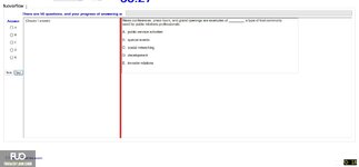MKT101_-_SP_2024_-_Block_5_-_RE_1953.webp