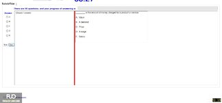MKT101_-_SP_2024_-_Block_5_-_RE_1953.webp