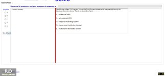 MKT101_-_SP_2024_-_Block_5_-_RE_1953.webp
