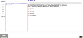 MKT101_-_SP_2024_-_Block_5_-_RE_1953.webp