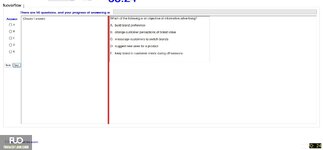 MKT101_-_SP_2024_-_Block_5_-_RE_1953.webp