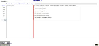MKT101_-_SP_2024_-_Block_5_-_RE_1953.webp