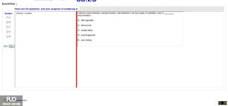 MKT101_-_SP_2024_-_Block_5_-_RE_1953.webp