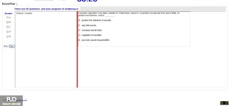 MKT101_-_SP_2024_-_Block_5_-_RE_1953.webp