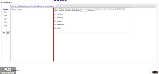 MKT101_-_SP_2024_-_Block_5_-_RE_1953.webp