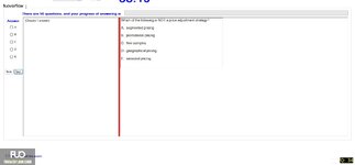 MKT101_-_SP_2024_-_Block_5_-_RE_1953.webp