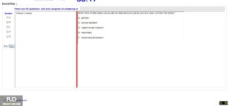 MKT101_-_SP_2024_-_Block_5_-_RE_1953.webp