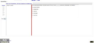 MKT101_-_SP_2024_-_Block_5_-_RE_1953.webp