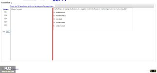 MKT101_-_SP_2024_-_Block_5_-_RE_1953.webp