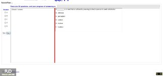 MKT101_-_SP_2024_-_Block_5_-_RE_1953.webp