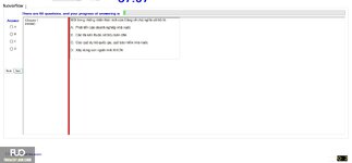 VNR202_-_SP_2024_-_Block_5_-_RE_1954.webp
