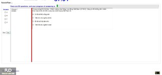 VNR202_-_SP_2024_-_Block_5_-_RE_1954.webp