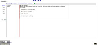 VNR202_-_SP_2024_-_Block_5_-_RE_1954.webp
