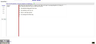 VNR202_-_SP_2024_-_Block_5_-_RE_1954.webp