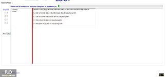 VNR202_-_SP_2024_-_Block_5_-_RE_1954.webp