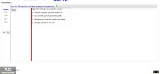VNR202_-_SP_2024_-_Block_5_-_RE_1954.webp