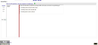 VNR202_-_SP_2024_-_Block_5_-_RE_1954.webp
