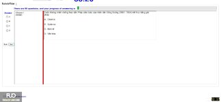 VNR202_-_SP_2024_-_Block_5_-_RE_1954.webp