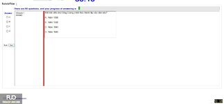 VNR202_-_SP_2024_-_Block_5_-_RE_1954.webp