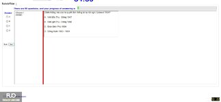 VNR202_-_SP_2024_-_Block_5_-_RE_1954.webp