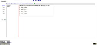 VNR202_-_SP_2024_-_Block_5_-_RE_1954.webp