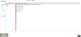 VNR202_-_SP_2024_-_Block_5_-_RE_1954.webp