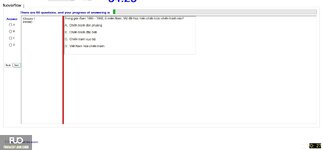 VNR202_-_SP_2024_-_Block_5_-_RE_1954.webp