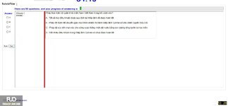 VNR202_-_SP_2024_-_Block_5_-_RE_1954.webp