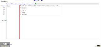 VNR202_-_SP_2024_-_Block_5_-_RE_1954.webp