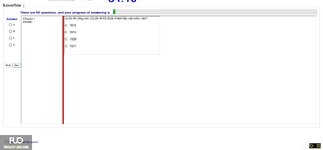 VNR202_-_SP_2024_-_Block_5_-_RE_1954.webp