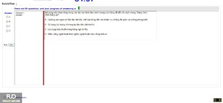 VNR202_-_SP_2024_-_Block_5_-_RE_1954.webp