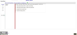 VNR202_-_SP_2024_-_Block_5_-_RE_1954.webp