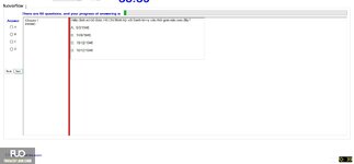VNR202_-_SP_2024_-_Block_5_-_RE_1954.webp