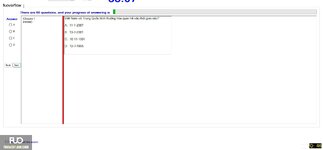 VNR202_-_SP_2024_-_Block_5_-_RE_1954.webp