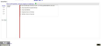 VNR202_-_SP_2024_-_Block_5_-_RE_1954.webp
