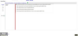 VNR202_-_SP_2024_-_Block_5_-_RE_1954.webp