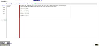 VNR202_-_SP_2024_-_Block_5_-_RE_1954.webp
