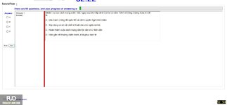 VNR202_-_SP_2024_-_Block_5_-_RE_1954.webp