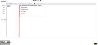 VNR202_-_SP_2024_-_Block_5_-_RE_1954.webp