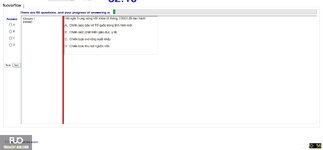 VNR202_-_SP_2024_-_Block_5_-_RE_1954.webp