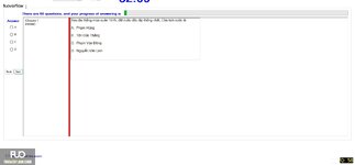 VNR202_-_SP_2024_-_Block_5_-_RE_1954.webp