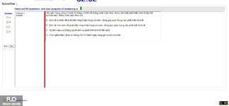 VNR202_-_SP_2024_-_Block_5_-_RE_1954.webp
